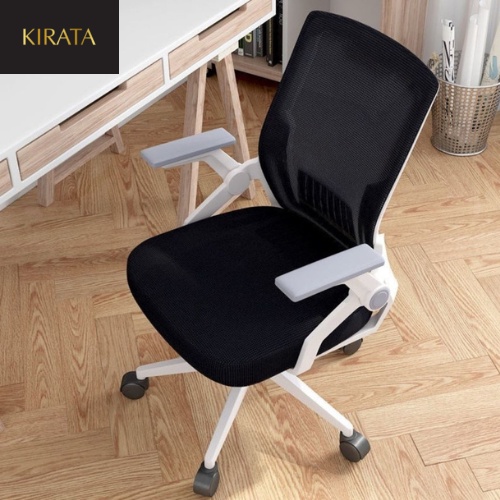 Ghế Xoay Văn Phòng Đa Năng Siêu Tiện ích VP59