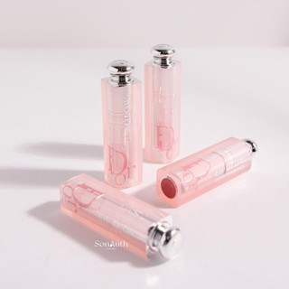 Son dưỡng Dior Addict Lip Glow 3.2g