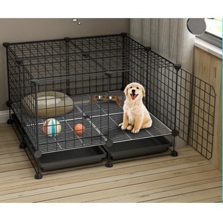 Khung sắt 10x45 sơn tĩnh điện