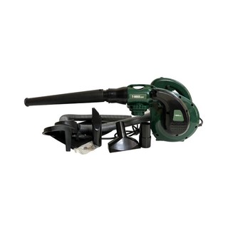 Máy hút và thổi bụi Tboss công suất lớn