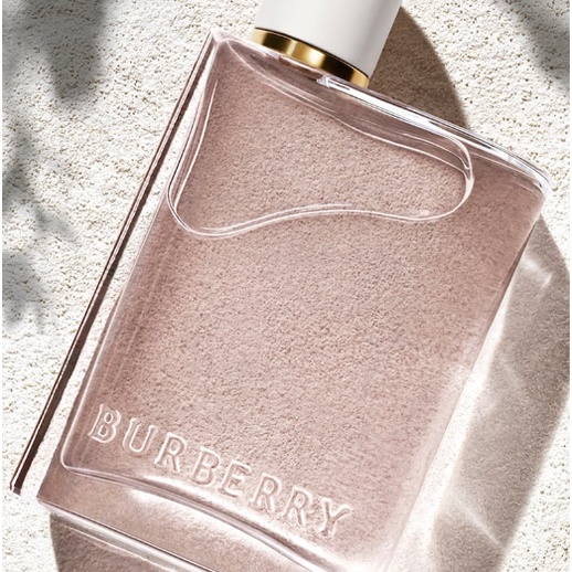 ᵗ.ʰ.ᵉ.ˢ.ᶜ.ᵉ.ⁿ.ᵗ - Nước hoa Her Blossom 10ml ᵗ.ʰ.ᵉ.ˢ.ᶜ.ᵉ.ⁿ.ᵗ