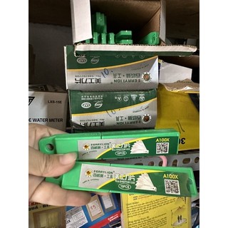 dao dọc giấy , lưỡi dao