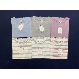 Vnxk áo thun tăm cuốn biên xuất xịn