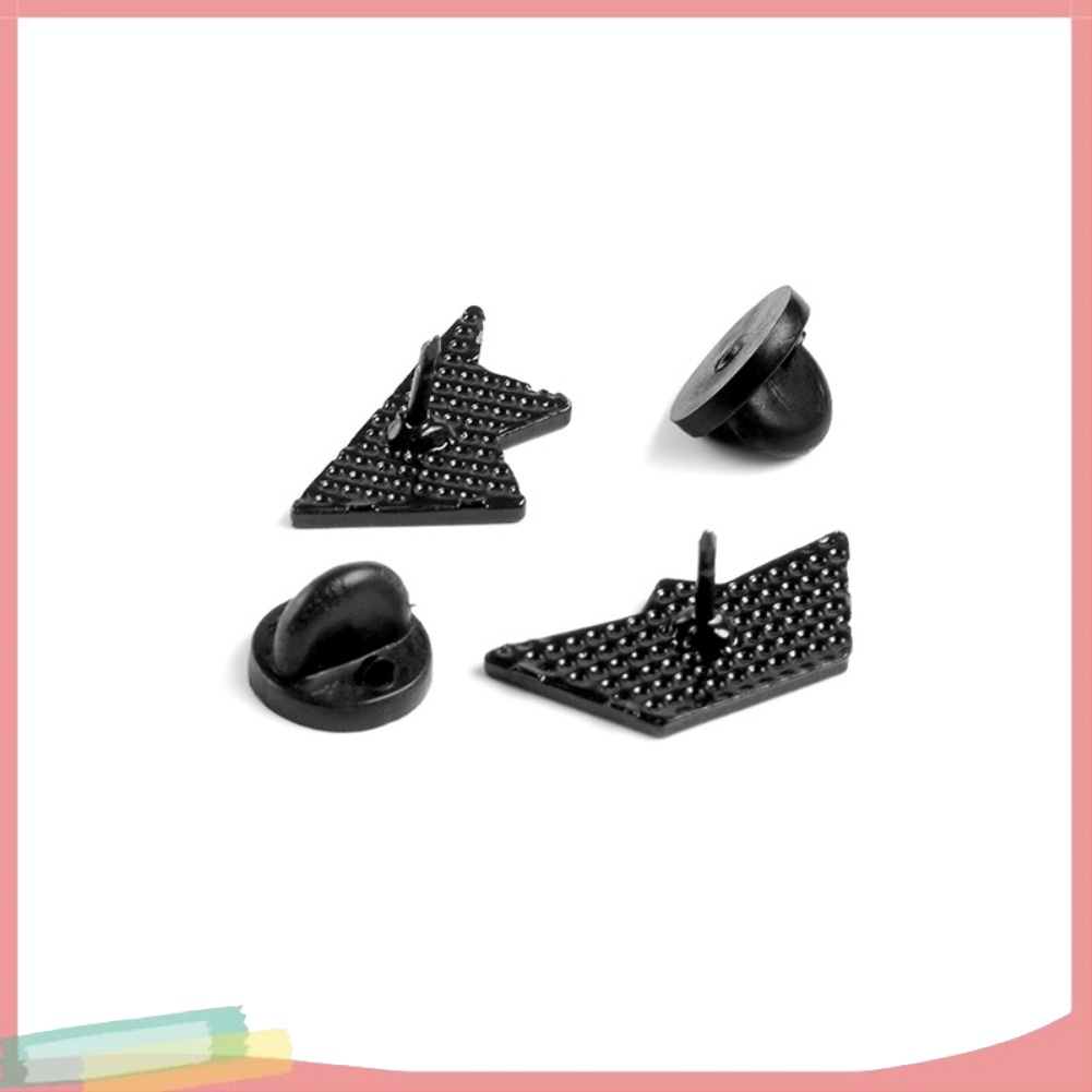 Ghim Cài Áo Hình Máy Bay Giấy Độc Đáo Thời Trang Cho Nam Nữ