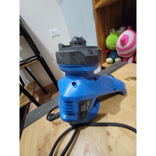 Máy mài mũi khoan