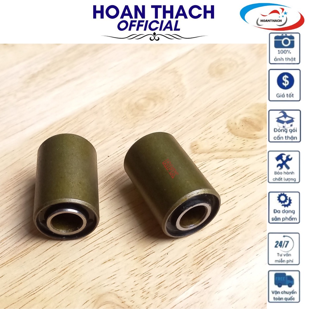 Bạc Gấp ắc gấp Dream - Wave HOANTHACH SP005182