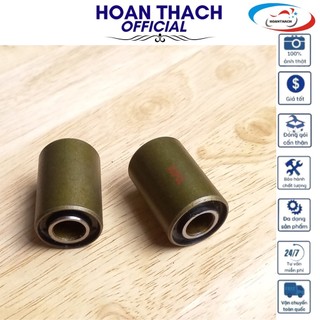 Bạc gấp ắc gấp dream - wave hoanthach sp005182