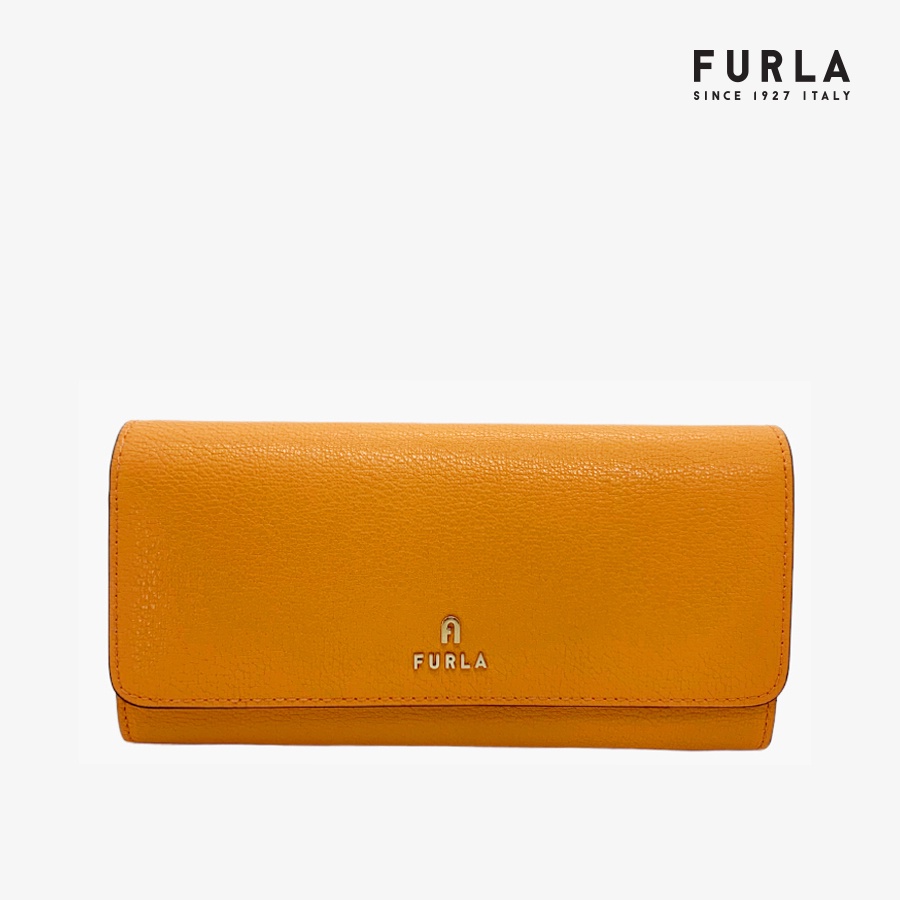 Ví Nữ FURLA Magnolia Continental Wallet
