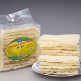 thung cơm cháy chưa chiên Cố đô ( 6 kg )