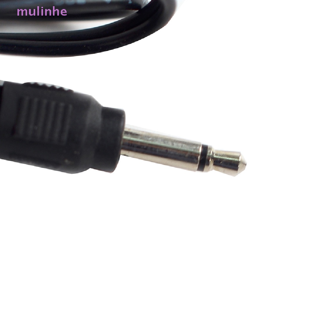 Bàn Đạp Điều Khiển Máy May Gia Đình mulinhe
