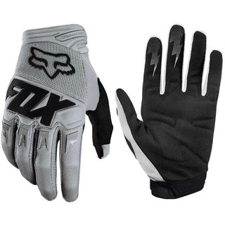 Fox s new off-road găng tay lái xe máy địa hình bốn mùa chống rơi chống nổ chống mài mòn