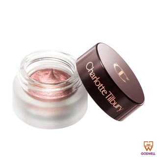 [CHARLOTTE TILBURY] Phấn mắt dạng kem Eyes To Mesmerise 7ml