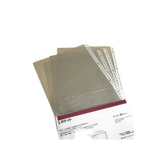 Sơ Mi Lỗ Plus