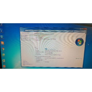 case máy tính h61