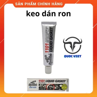 Keo dán ron 1101 thái lan