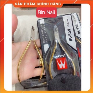 Kìm nhặt da,kềm cắt da AAA chính hãng