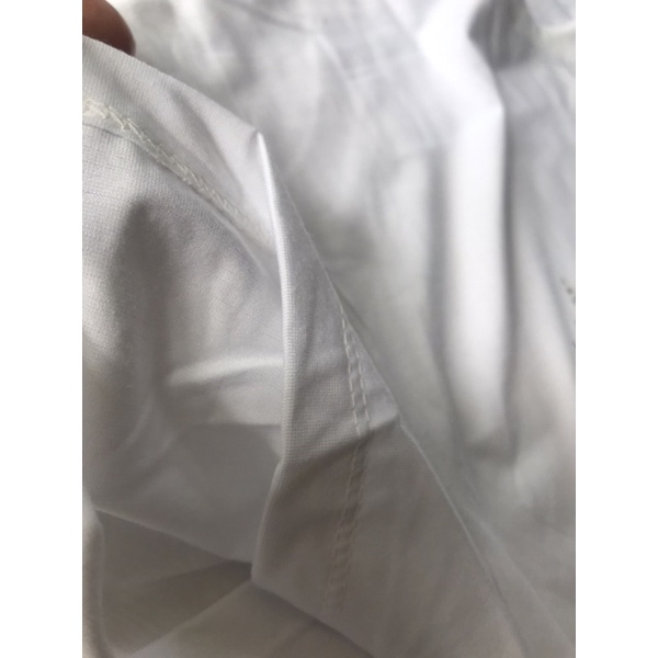 Áo phông nam nữ hình bảng hoá học đẹp dễ thương form rộng vải dày mịn K261020228