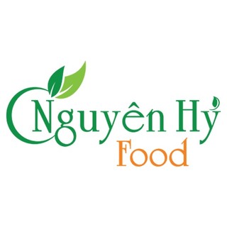 Bột Nghệ Ấn Độ Ông Chà Và - 20g
