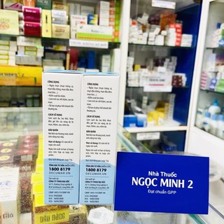 ✅ [Chính Hãng] Decumar Pure ngừa mụn,mờ thâm,mờ sẹo