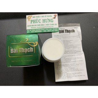 Bài Thạch Danapha_Hỗ trợ sỏi thận , sỏi mật