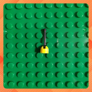 Đồ chơi combo 2 phụ kiện cần số để lắp ráp oto no.1278 - phụ kiện moc