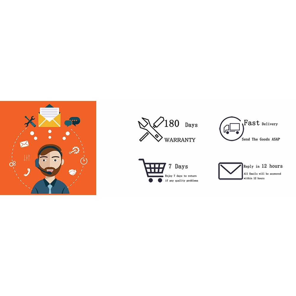 Màn Hình Cảm Ứng LCD Bằng PC Thay Thế Chuyên Dụng Cho Xiaomi Mi 4 mipad4 MiPad 4 MIUI 8 "inch