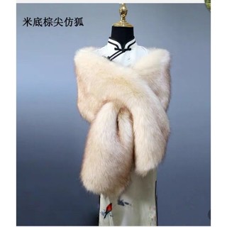 khăn choàng lông loại 1 siêu đẹp ( hàng có sẵn)