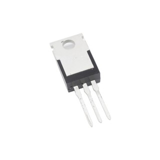 Mosfet IRF3205 TO-220 55V 110A (Kênh N)
