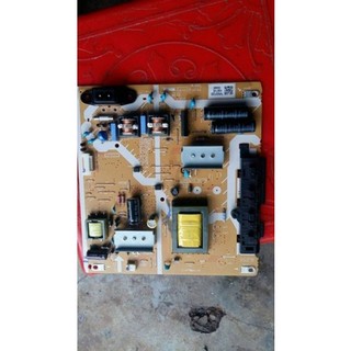 Bo mạch TIVI panasonic 32D410