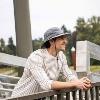 NÓN SOLAR ESCAPE UNISEX CHÍNH HÃNG (Săn sale costco Mỹ)