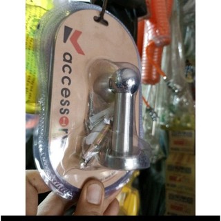 HÍT CỬA INOX 201 VICKINI