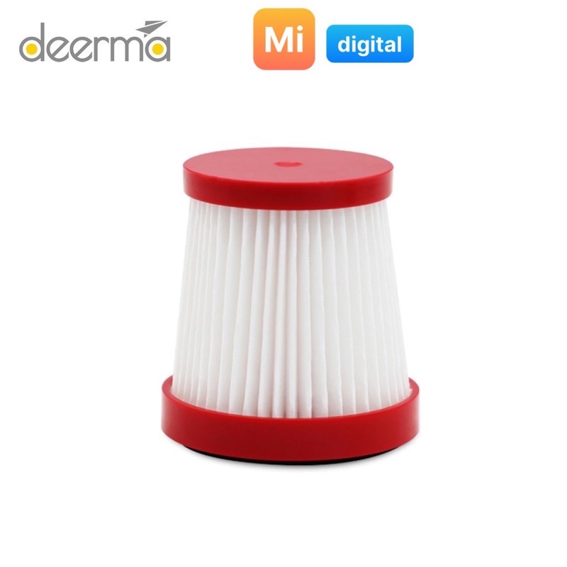Bộ Lọc Hepa Cho Máy Hút Bụi Deerma VC01