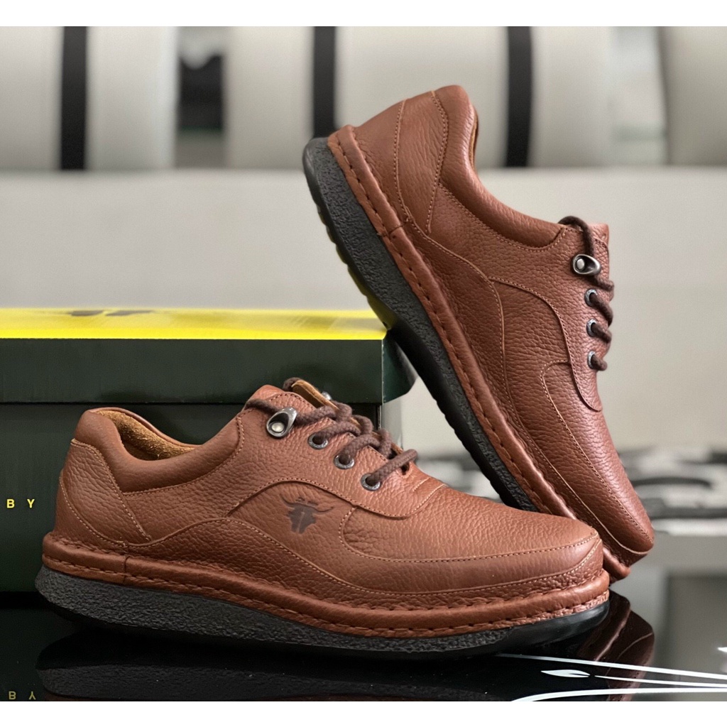 Giày Lanew Nam | Chính Hãng - FullBox