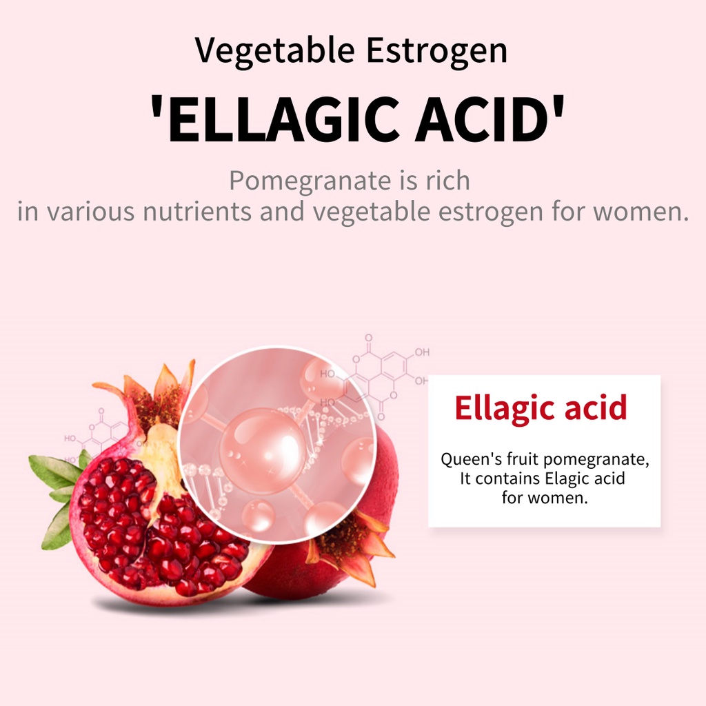 🇰🇷 Túi Xách Nữ Kiểu Dáng Thời Trang Thanh Lịch ⭐Set 28 Túi Thạch Collagen 100% 1000mg 560g Chất Lượng Cao