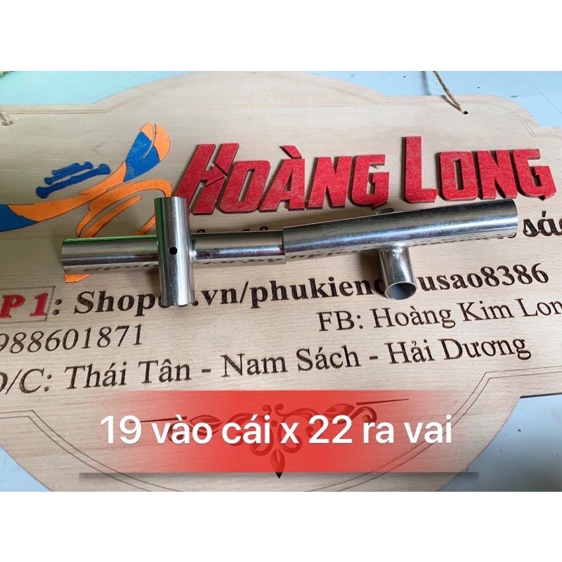 Bát inox hàn siêu đẹp siêu kỹ