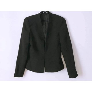 Áo vest nữ