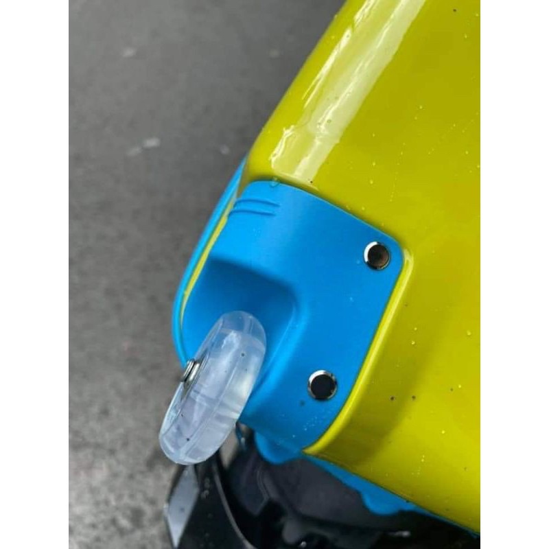 Vali kéo cho bé size 16inch