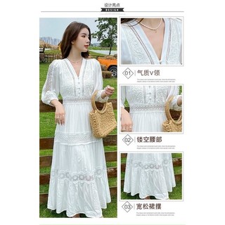 ĐẪM XÔ REN CAO CẤP