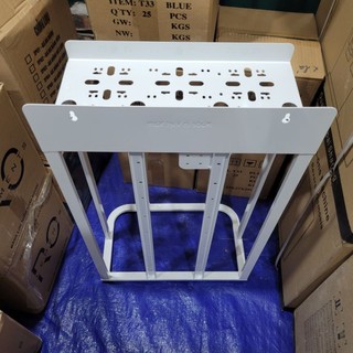 Giá sắt máy bán công nghiệp