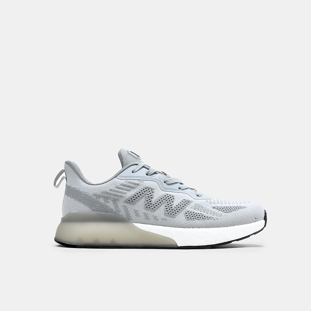 Giày thể thao nam năng động êm chân form chắc chắn BQ GTT 2209