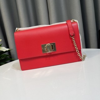 Túi Furla 1927 size 24