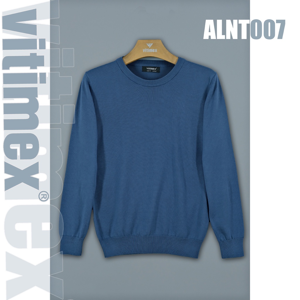 Áo len Vitimex - ALNT007