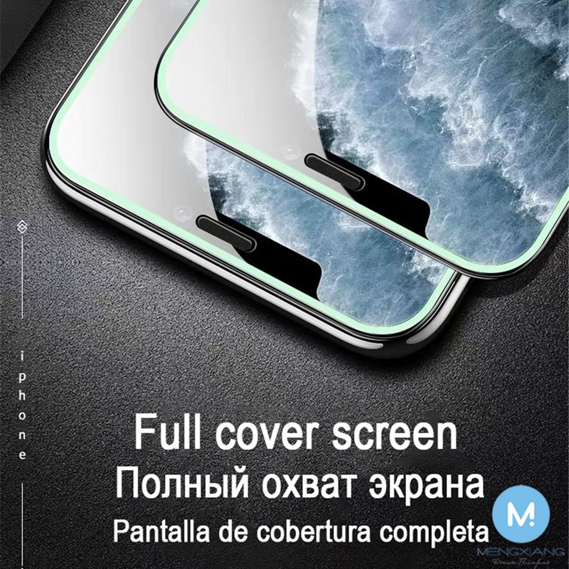 Ốp Điện Thoại Kính Cường Lực Samsung Galaxy A14 / 04 / 03 / 13 / 21S / 10S / 21 / 12 / 32 / 02S / 03S / 31 / 10 / 11 / 22 / 71 / 73 / 70 / 53