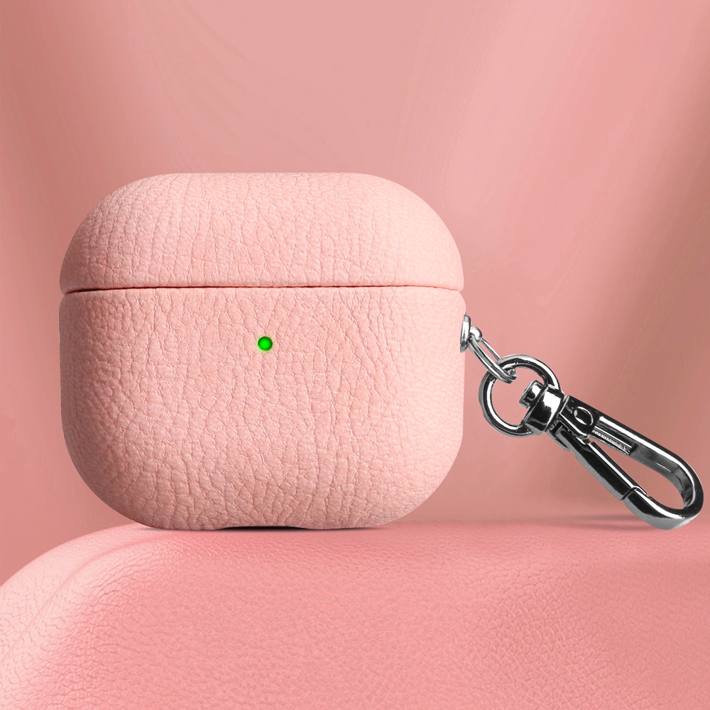 Ốp Điện Thoại Cho apple airpods pro 2 pro 2