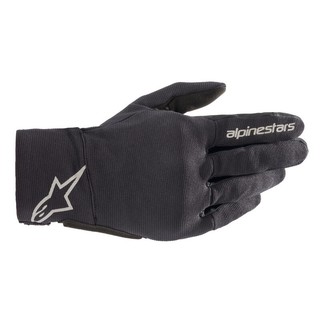 Găng tay alpinestars reef gloves *asia - 3569221