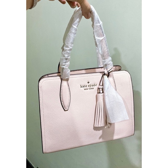 Túi Kate Spade auth sale