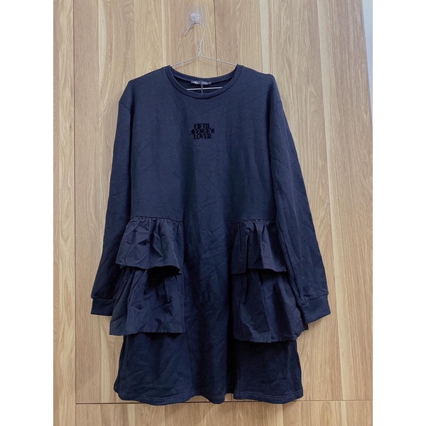 Váy Zara Auth Order