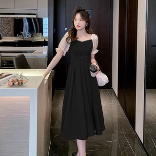 Đầm đỏ dự tiệc váy xinh nữđầm đen dự tiệc sang trọng đầm sang chảnh váy đi biển váy dài đầm bigsize nữ váy đi tiệc sang chảnh đầm khoét eo váy đi chơi đầm thiết kế đầm dự tiệc