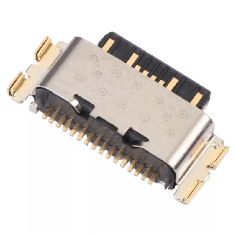 Chân sạc Xiaomi Redmi 10 , Redmi 10c , Redmi Note 11s , Redmi Note 11E , Pad 5 , Pad 5 Pro , Poco M4 Pro