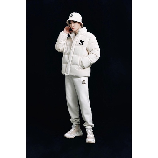 C.H.U.N.K.Y HIGH PANDING NEW YORK YAES  2022💝